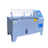 Salt Spray Test Chamber