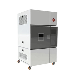 Xenon Arc Test Chamber