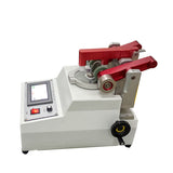 Taber Abrasion Testing Machine