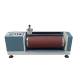 DIN Abrasion Tester