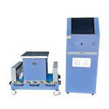 Low Frequency Vibration Testing Equipment