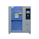 Three-box Thermal Shock Test Chamber