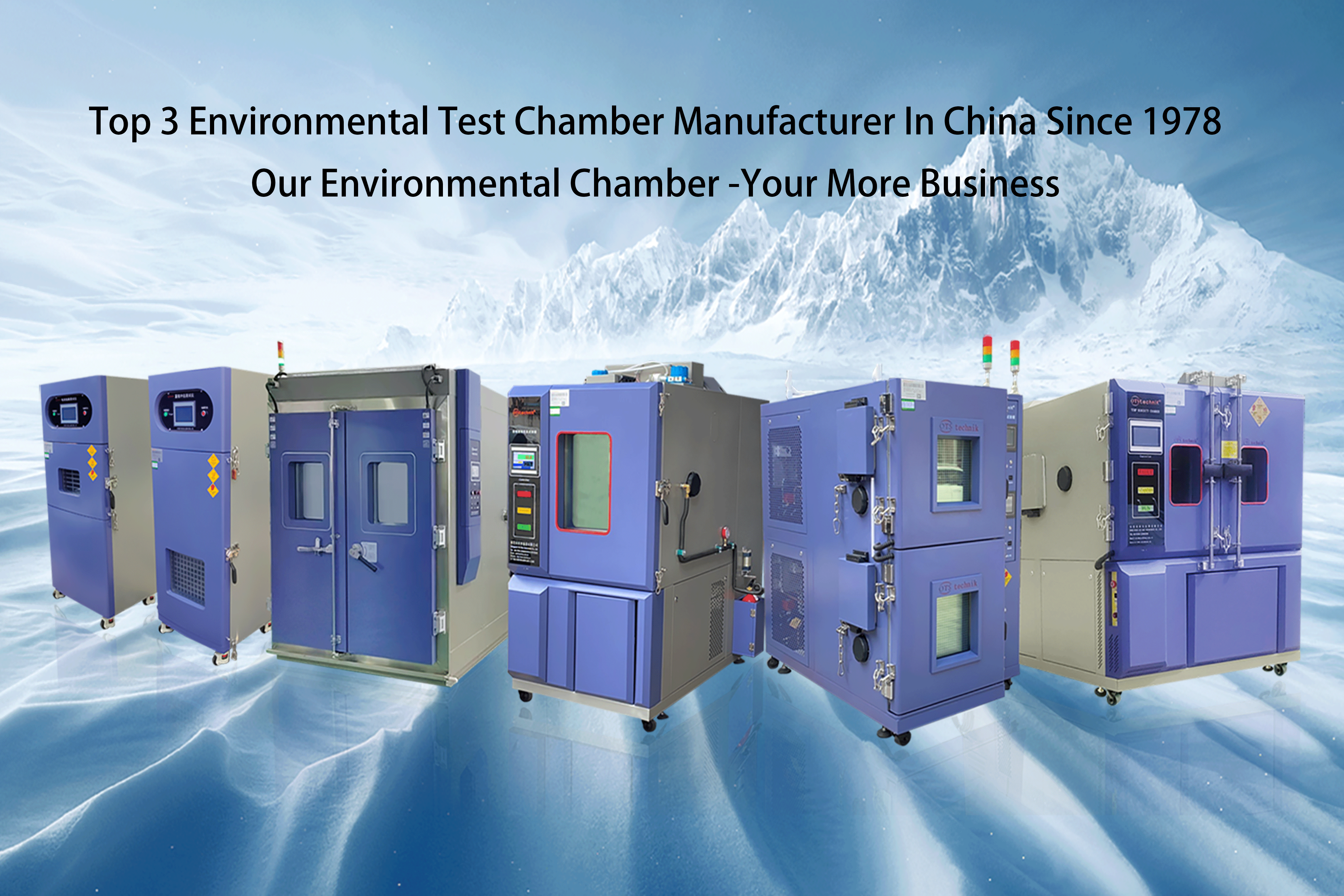 ots-technik.com