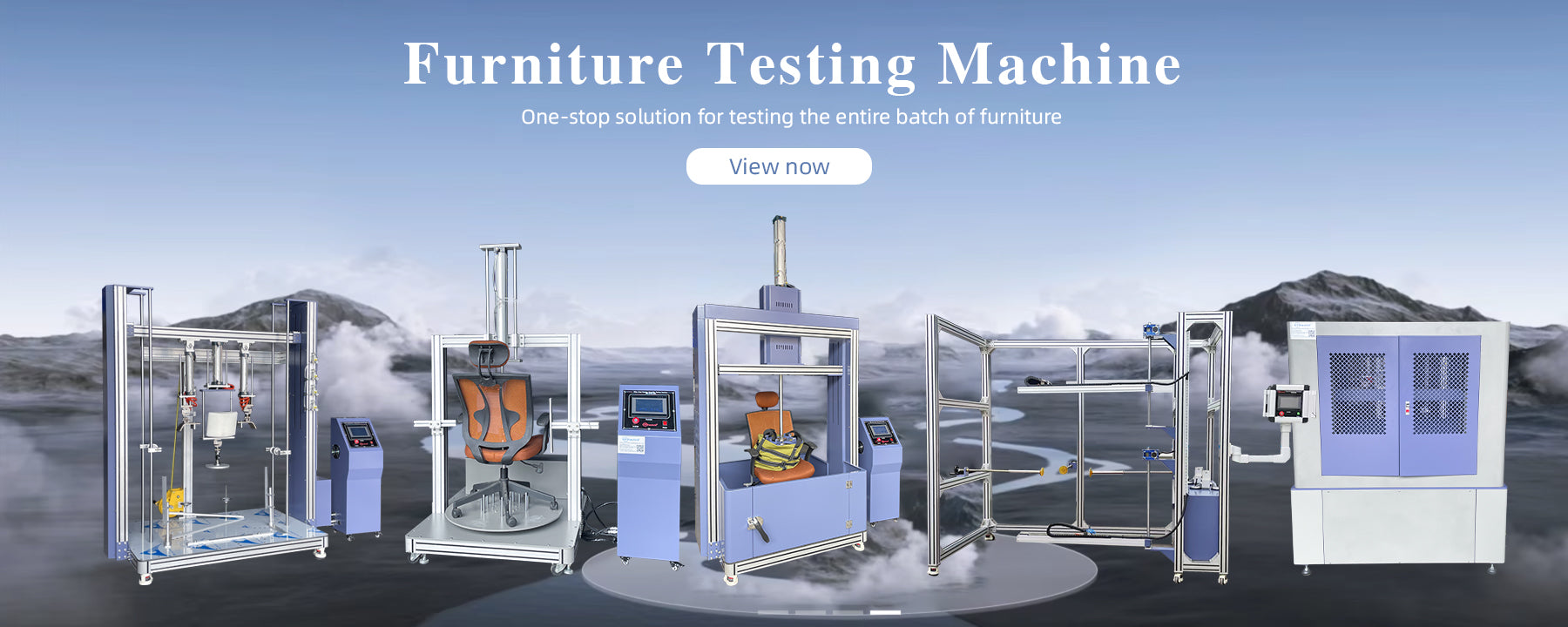 ots-technik.com