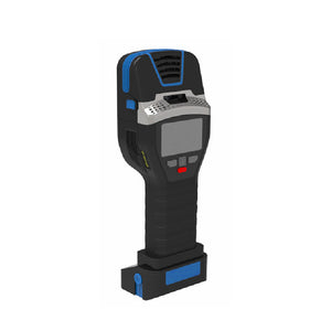 Handheld Explosive Trace Detector,Explosive trace detector /explosive detector