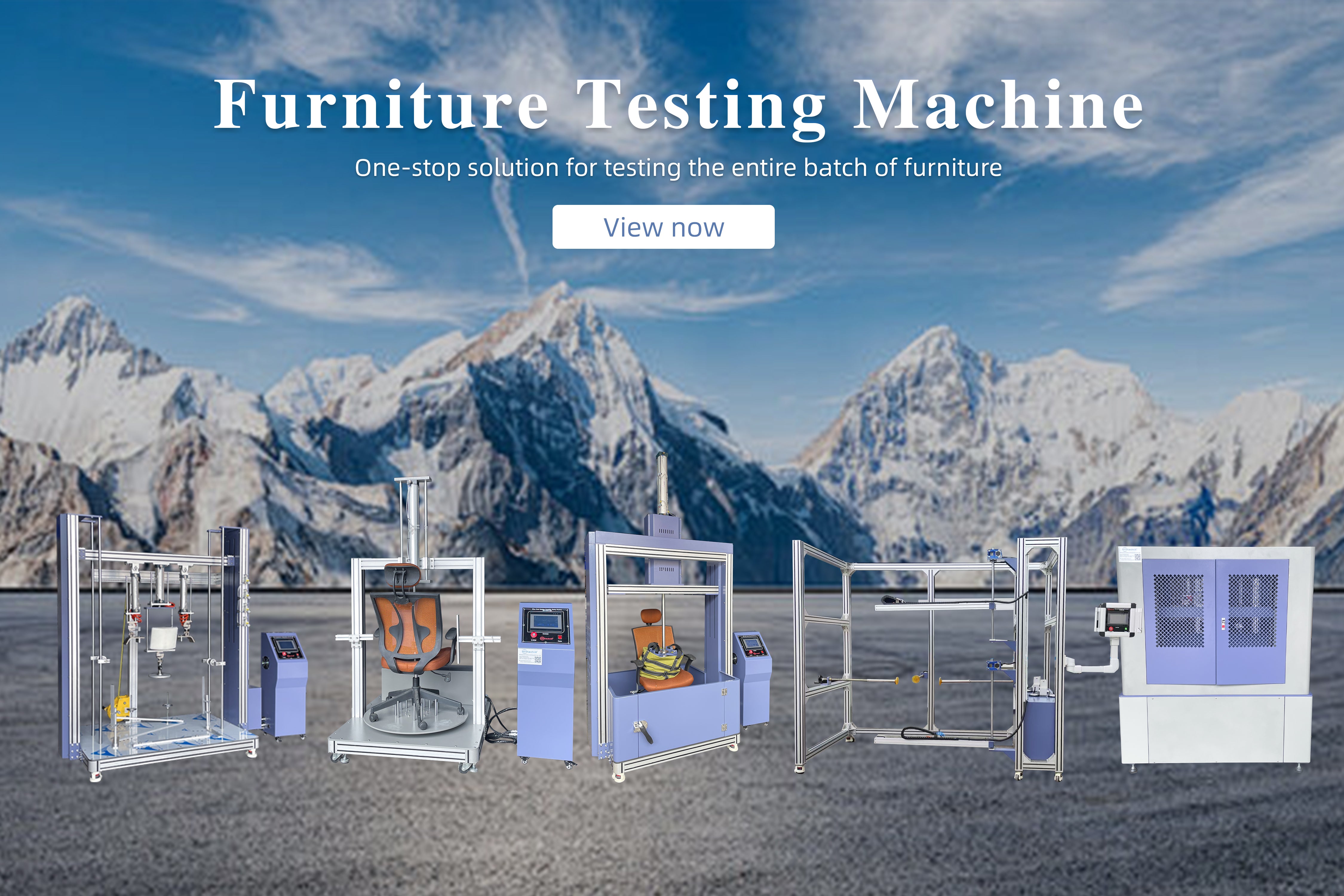 ots-technik.com