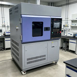 Xenon Arc Test Chamber