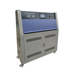 UV Chamber
