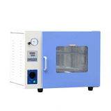 Vacuum Oven