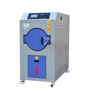 HAST Highly Accelerated Stress Test Chamber