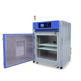 Vacuum Drying Oven