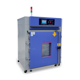 Vacuum Drying Oven