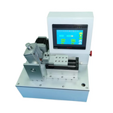 Mobile Phone Cato Bending Testing Machine