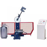 Charpy Impact Tester