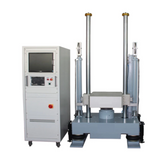 Mechanical Impact Test Machine