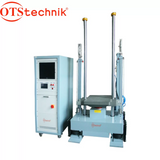 Mechanical Impact Test Machine