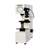 Universal Hardness Tester