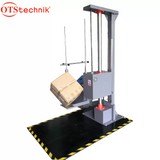 Drop Test Machine