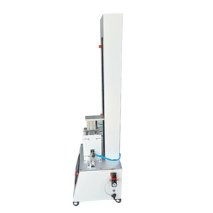 Mobile Phone Free Fall Drop Tester