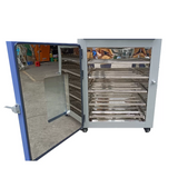 Drying Oven