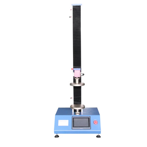 Bench Top Tensile Testing Machine