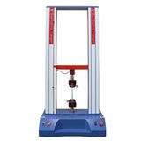 Tensile Testing Machine