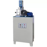 Ceramic Unglazed Brick Wear Resistance Tester