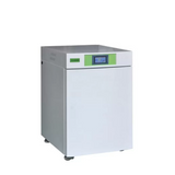 CO2 Incubator