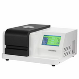 Differential Scanning Calorimeter