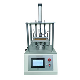 Mobile Phone High Pressure Testing Machine