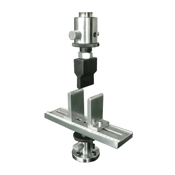 3 Point Bending Test Machine Ots Technik