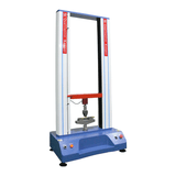 3 Point Bending Test Machine