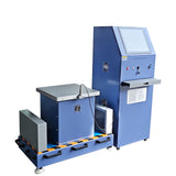 Low Frequency Vibration Test Machine