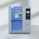 Three-box Thermal Shock Test Chamber