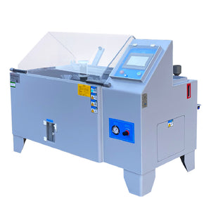 ots-technik.com