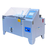 Salt Spray Test Chamber