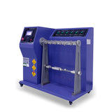 Wire Bending Life Testing Equipment