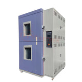 Liquid Thermal Shock Chamber