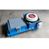 3 Axis High Frequency Vibration Tester