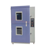 Liquid Thermal Shock Chamber