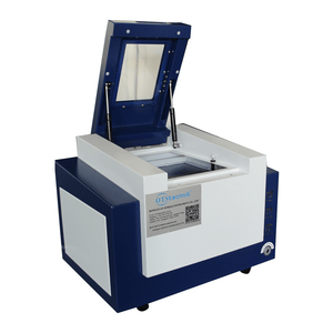 Benchtop XRF Analyzer