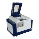 Benchtop XRF Analyzer