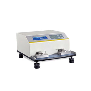 Intelligent Ink Rubbing Fastness Tester