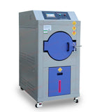 HAST Unsaturated High Pressure Accelerated Aging Tester