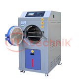 HAST Unsaturated High Pressure Accelerated Aging Tester