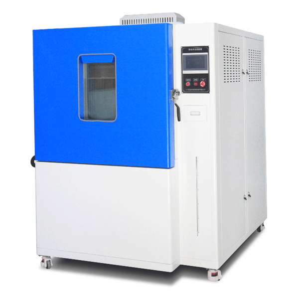 Ice Water Splash Tester – ots-technik.com