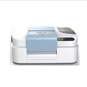Infrared Spectrometer