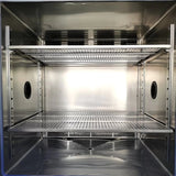 Temperature Test Chamber