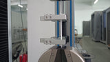 Tensile Strength Testing Machine