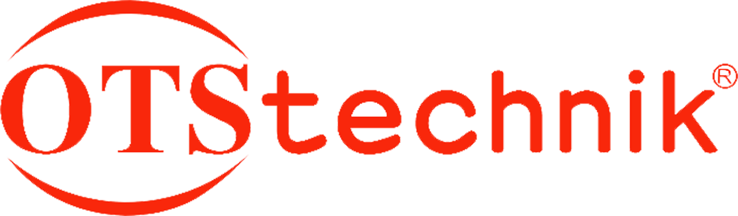 ots-technik.com